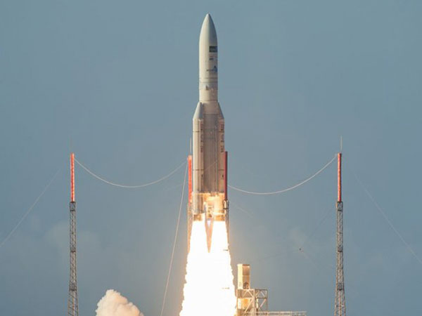 gsat-18-satellite2