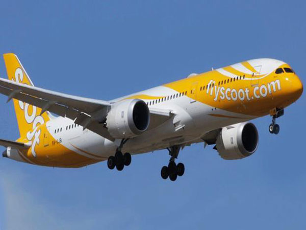 scoot-airline2