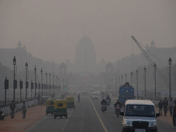 delhi-pollution2
