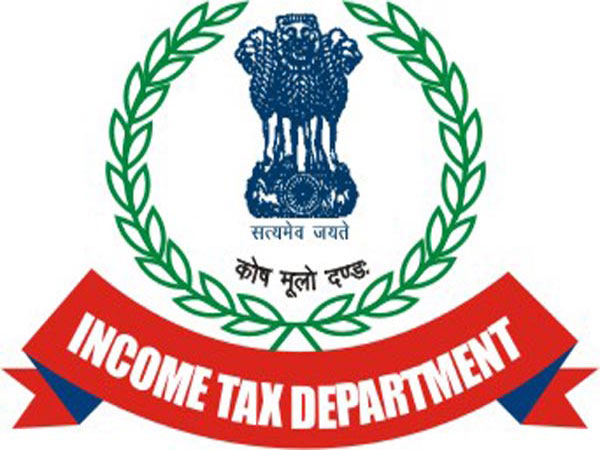 income-tax-department2