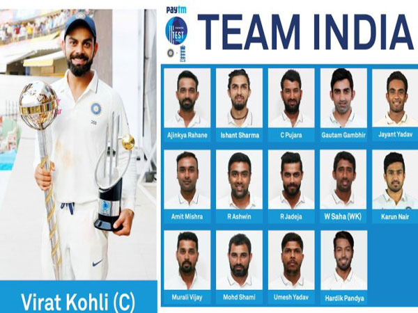 indian-test-squad2