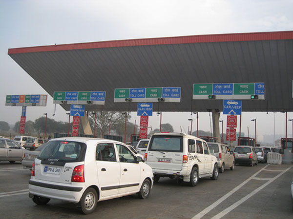 toll-gate2