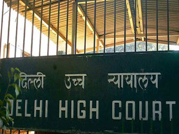 delhi-high-court2