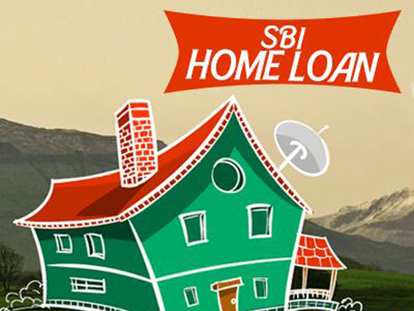 sbi-home-loans2