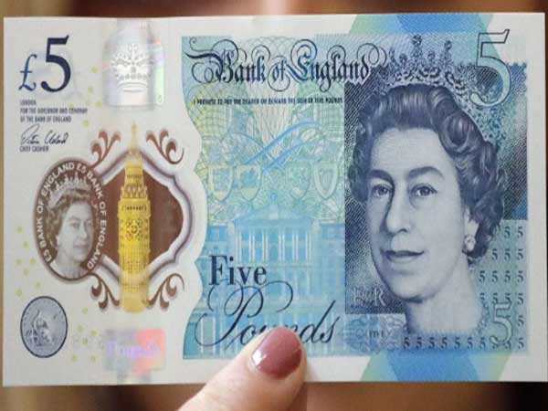 pounds-note2
