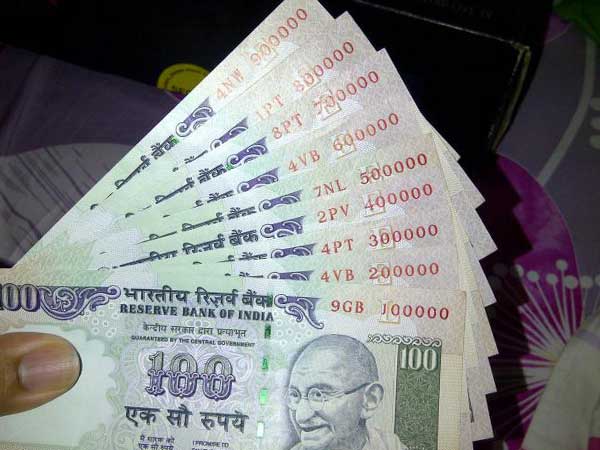 rupees2