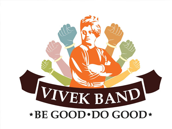 vivek-band