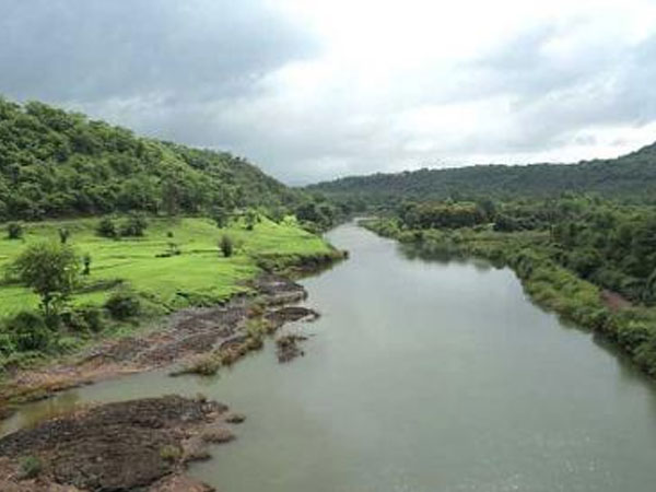 mahadayi