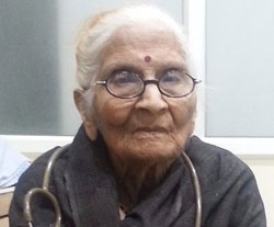 Dr-Yadav-Bhakti