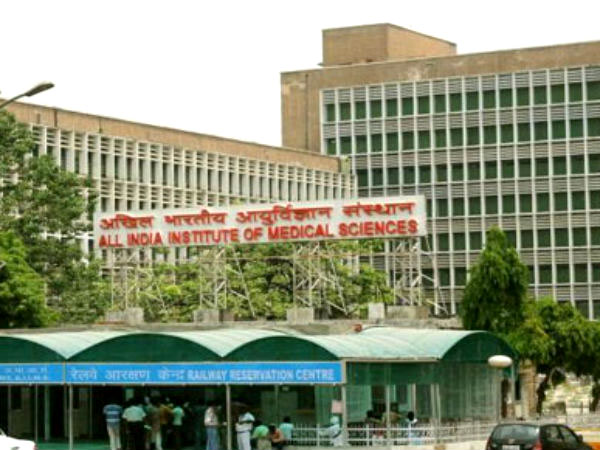 Hospitals-to-use-khadi