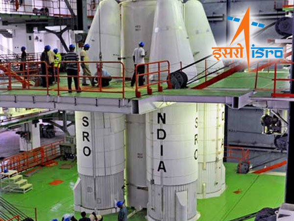 ISRO-setups-for-new-launch