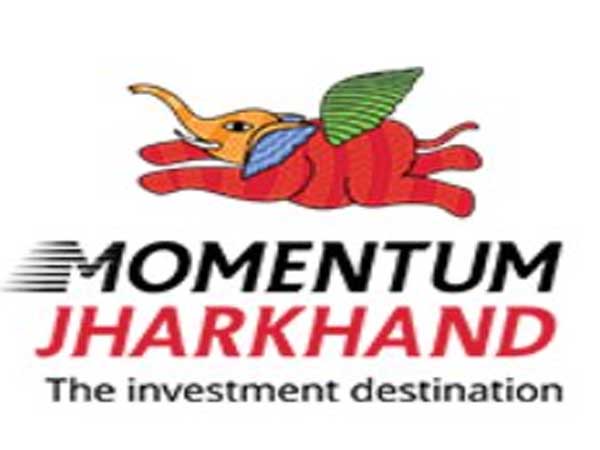 Momentum-Jharkhand