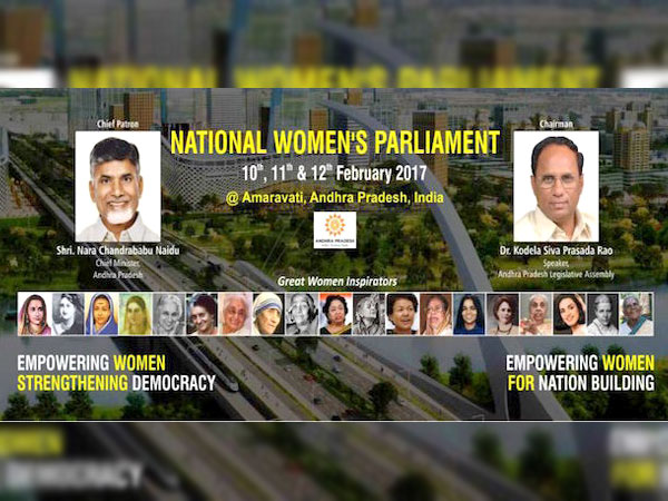 National-women-parliament