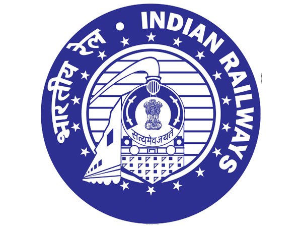 Railway-ministry
