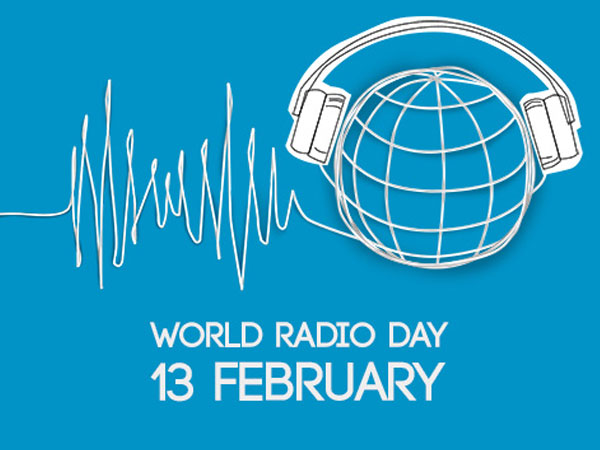 World-radio-day