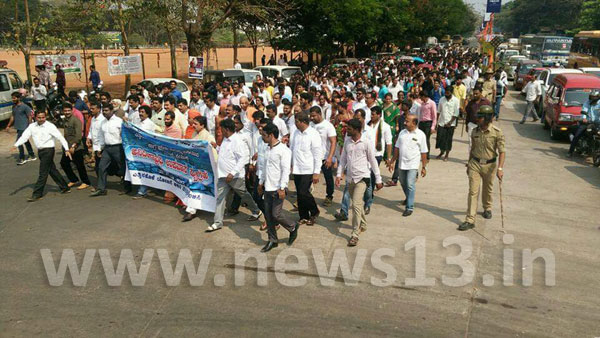 Yettinahole-protest-(12)