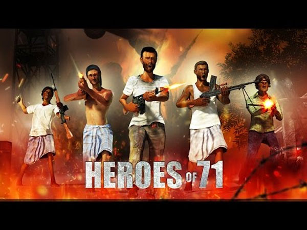 Heros-of-71