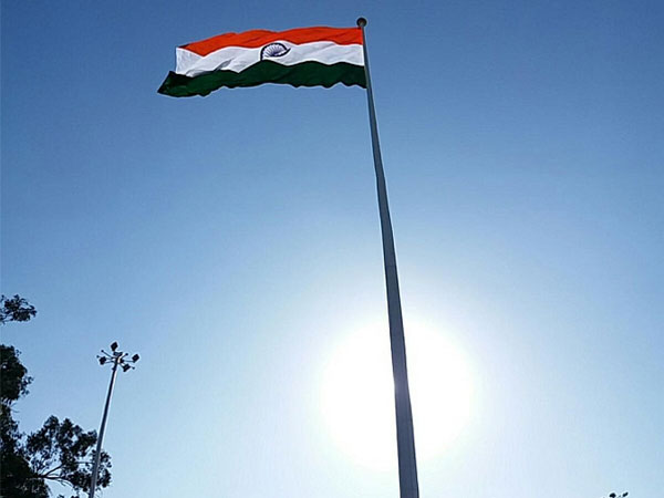Indias-tallest-tricolor-flag