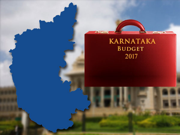 Kar-budget