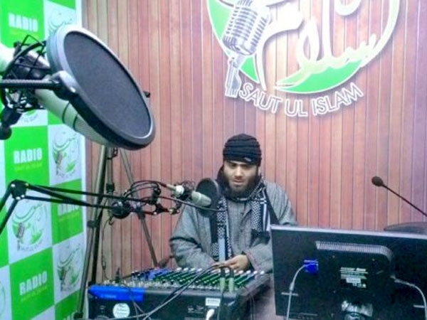 islam-radio-station