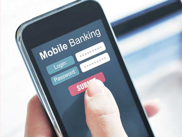 mobile-Banking2