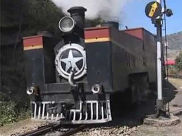 steam-engine2